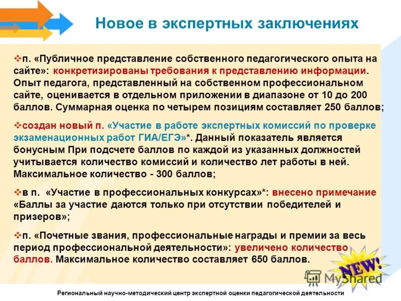 Представление педагогического опыта. Публичное представление собственного педагогического опыта. Предоставление педагогического опыта на уровне. Шабаева светлана владимировна. Слова для собственного представления педагога.