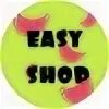 Your easy