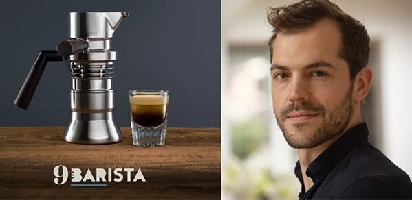 9barista espresso. 9barista espresso. Мойка для бариста. 9barista кофеварка. 9barista press.
