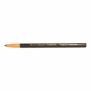 Gen pencil