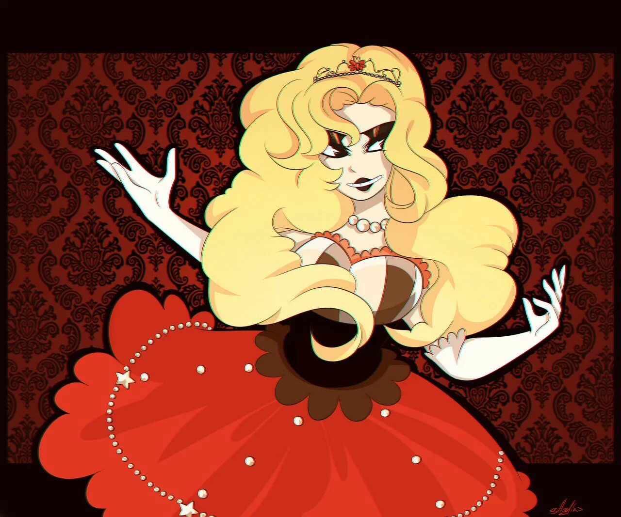 Песня королева свечей на русском. Candle queen gumi. Candle queen gumi. Candle queen cat. Королева свечей песня.