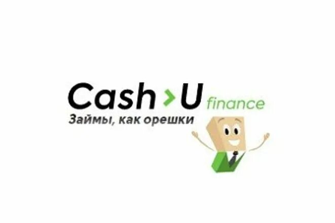 Cash to you войти. Cash u займ. Cash u Finance займ. Cash u лого. Кэш ю Финанс логотип.