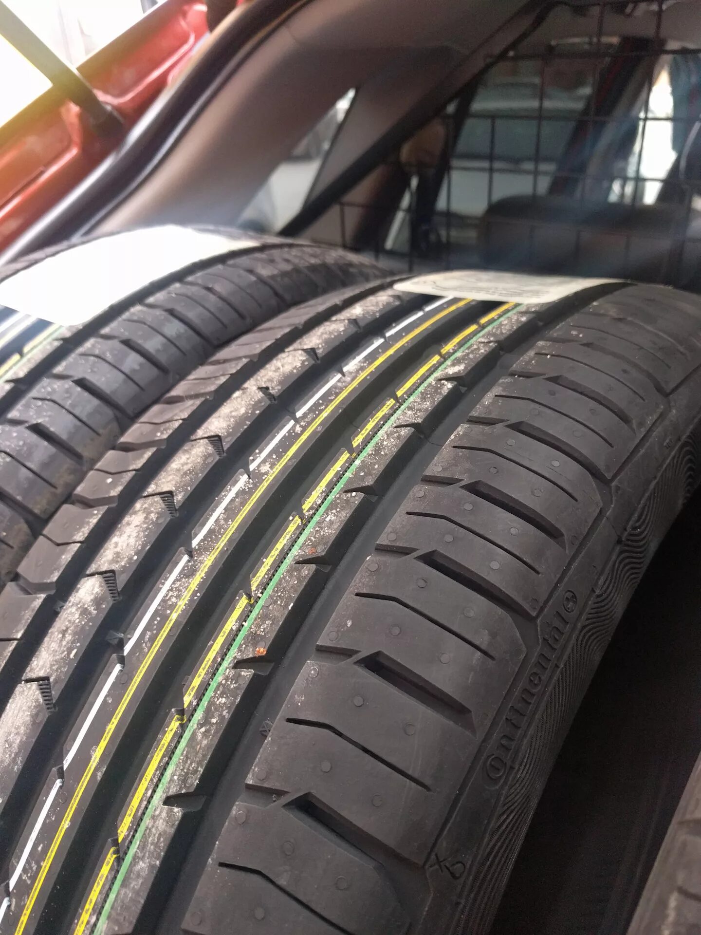 Continental CONTIPREMIUMCONTACT 5 205/55. CONTIPREMIUMCONTACT 5 205/55 r16. Continental CONTIPREMIUMCONTACT 5 205/55 r16. Continental CONTIPREMIUMCONTACT 205/55 r16.