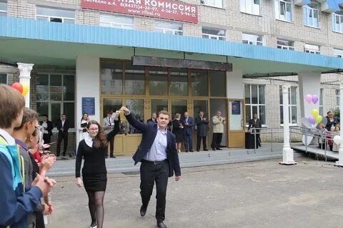 Подслушано в зеленодольске