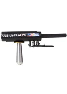 Multi longer