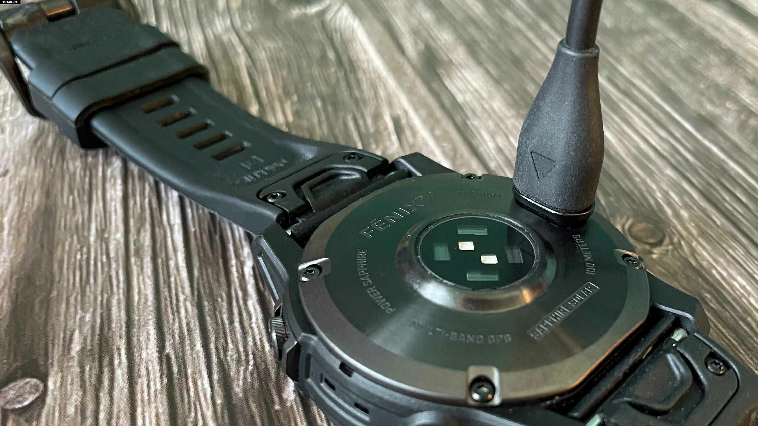 Garmin fenix 7x sapphire обзор. Гармин феникс 7x. garmin fenix 7x. гармин феникс 7. часы гармин феникс 7.
