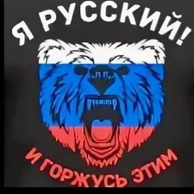 Минобороны РФ: Сегодня в районе Краматорска у российских ВС не было и не планиро