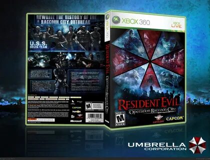 Xbox 360 iso