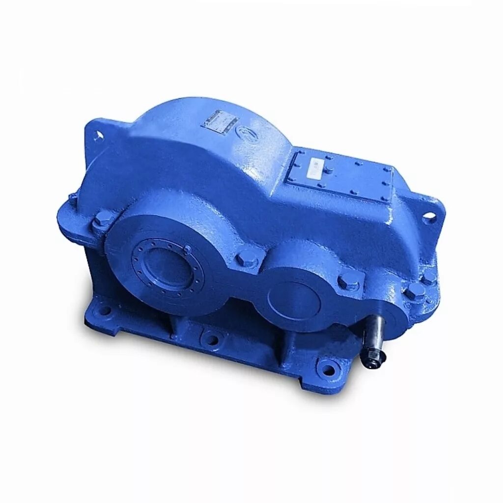 Червячный редуктор двухступенчатый 1:30. Редуктор грузового автомобиля. Редуктор бгд-25-31-2. Редуктора в нижнем новгороде. Корпус редуктора (168f/170f).