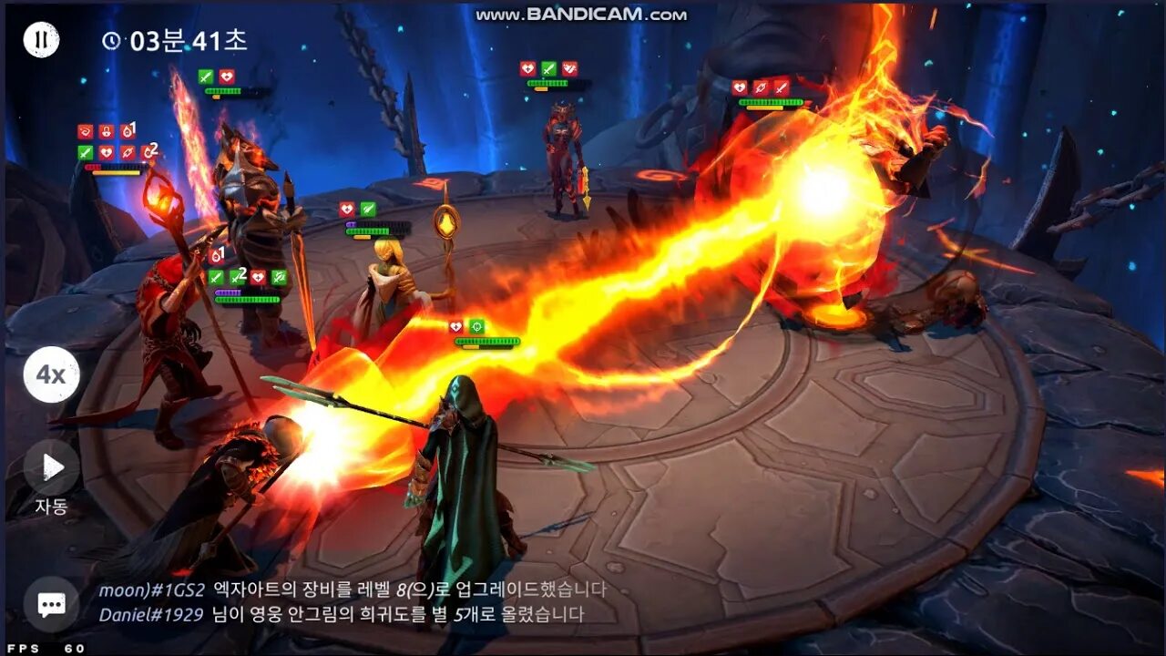 Age of magic не запускается. Харанна age of magic. age of magic тилеана. древераад age of magic.