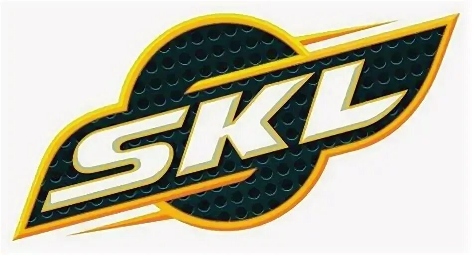 Директор skl group. Ашка skl. Ашка skl. Ашка skl. Magnaflux skd-s2.