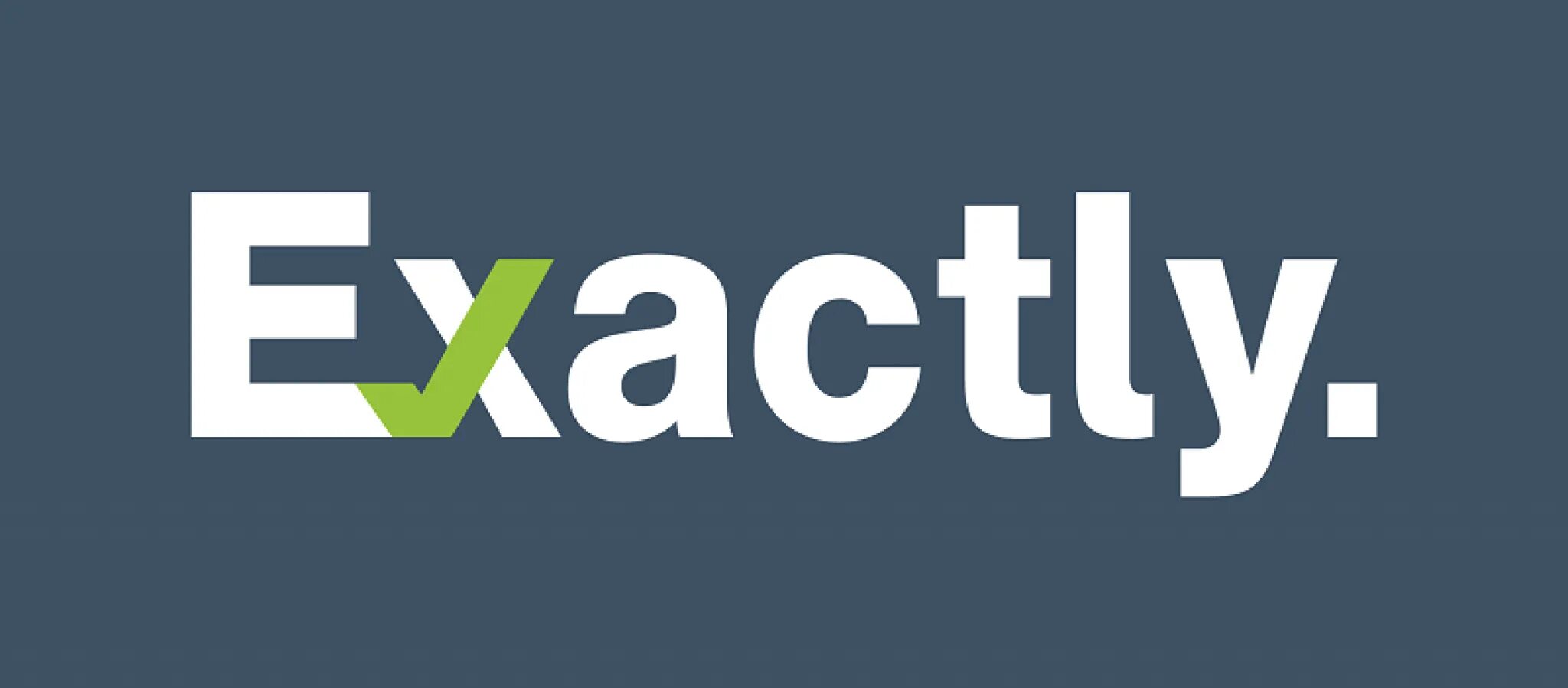 Exactly картинка. Exactly мем. Exactly картинка. Exactly. He exactly.