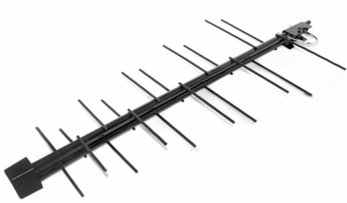 антены для т2. комнатная антенна для т2. антенна уличная всеволновая an074hd. антенна тв т2. антенны волновой канал dvb-t2.