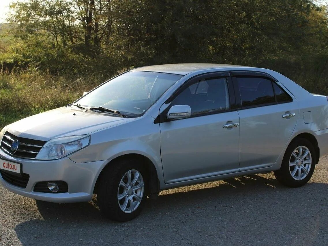 Джили мк 1.5 купить. Geely MK 1.5 МТ 2012. Geely MK 1.5 2012. Geely MK 2012. Geely MK 1.5 MT.