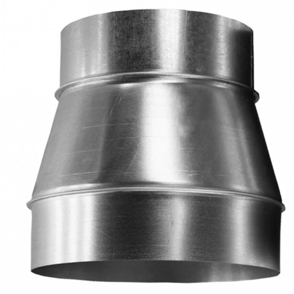 Переход 125. Переходник с чугуна на пластик 110. Переход оцинкованный d200/125. Переходник с пластика на чугун 110. Вентиляционный переход 125 на 100.