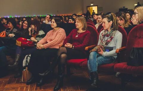 Конца 2017 года