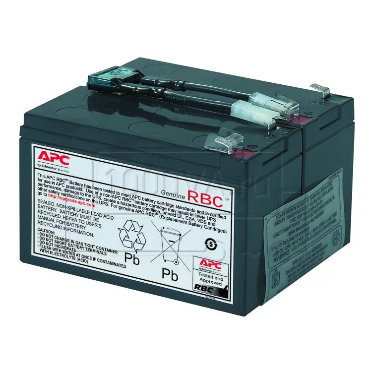 Ибп apc rbc2 12в. Аккумулятор apc rbc55. apc батарея apc apcrbc115. батарея аккумуляторная сменная apc rbc55 cartridge #55. акб для ибп apc rbc55.