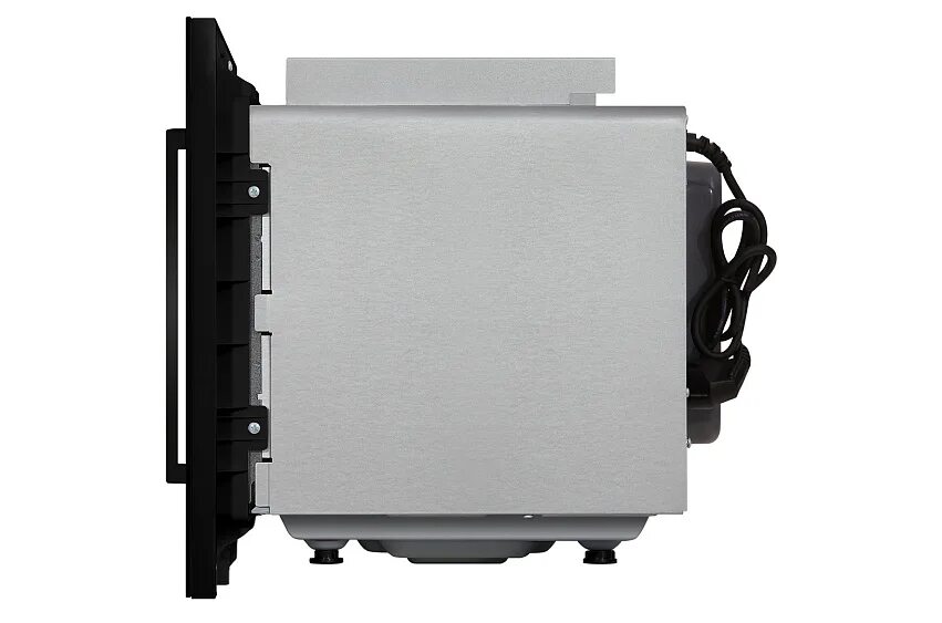 Hiberg vm 8505 b. Hiberg vm 8505 b