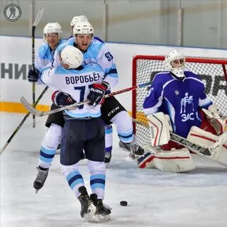 Уран нововоронеж