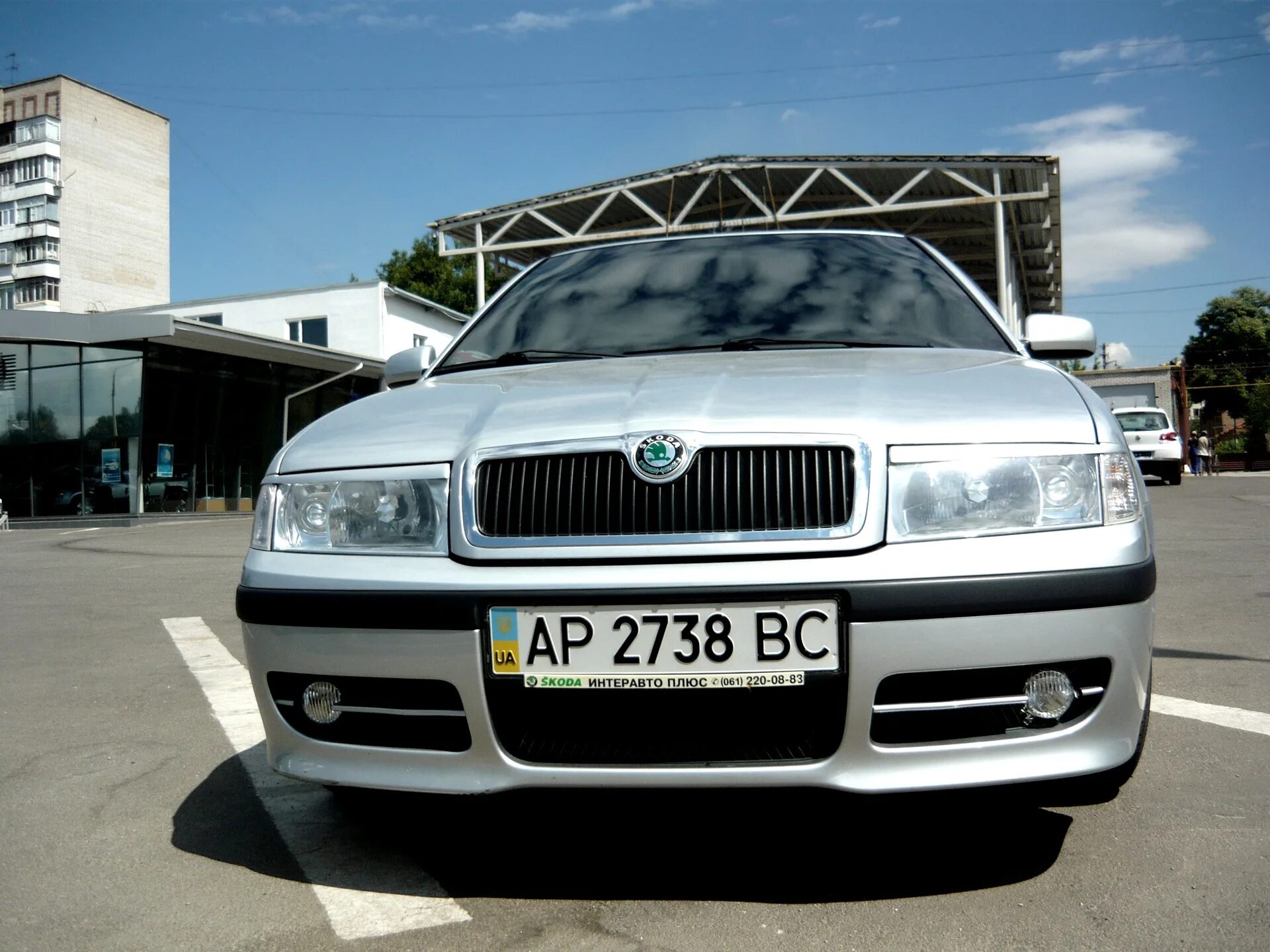 Противотуманные фары на шкоду октавию. Skoda Octavia a4 Tour. Skoda Octavia a4 RS.