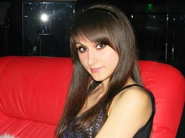 Ленура алиева. Красивые девушки кургана. Девушка знакомится. Мингалеева гузель рашидовна. Девушки в колготках хоум.