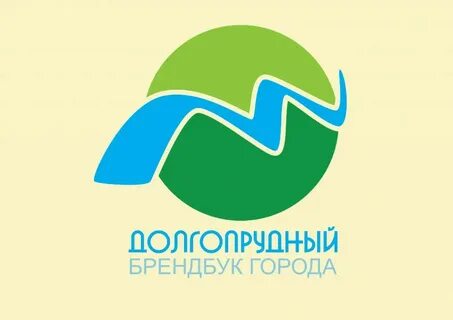 Без альтернатив