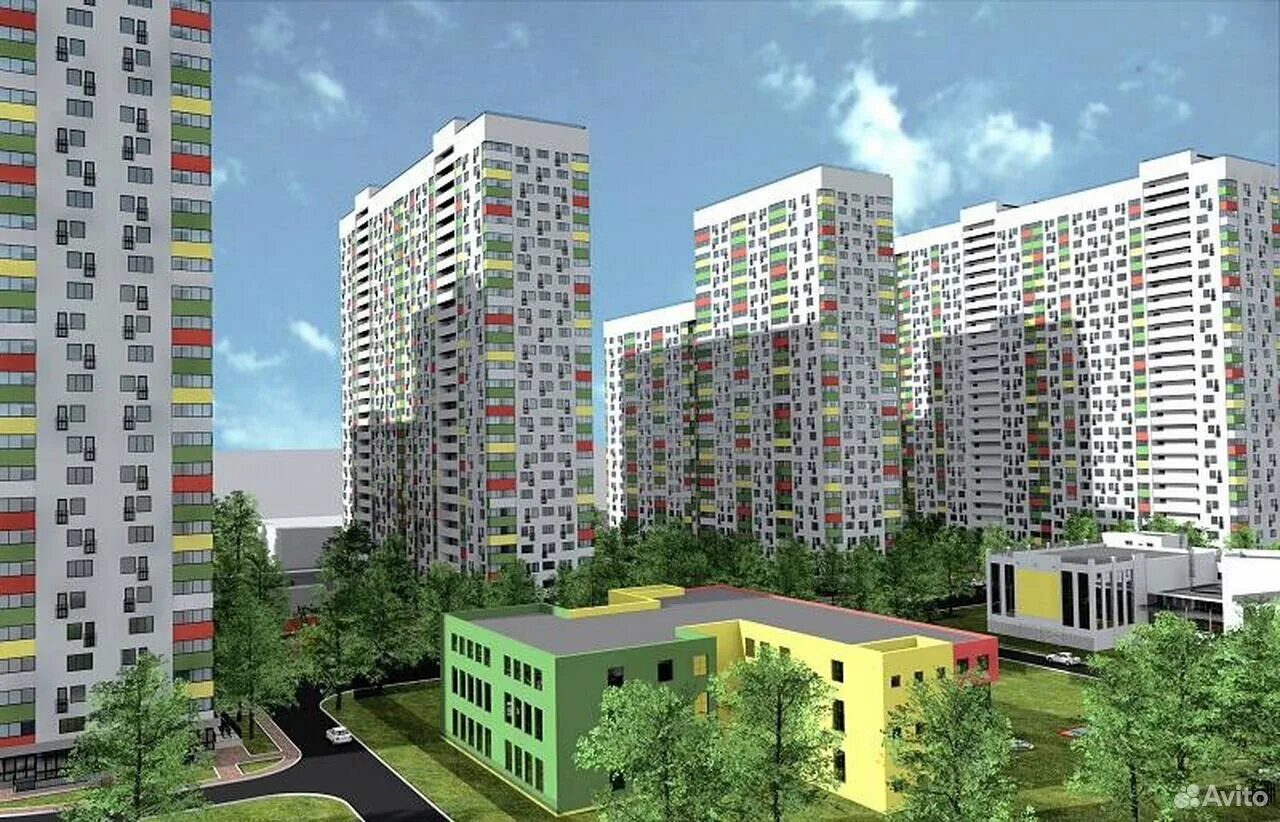 Новый дон жк сокол. Застройщик новый дон. Жк кватро самара новый дон. Жк сокол самара. Проспект кирова 322ак6.