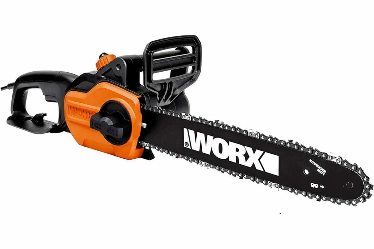 Электрическая пила Worx wg305e. Цепная электрическая пила Worx wg322e 2.0Ач х1. Цепная пила Worx. Электропила Worx wp312e 1100 Вт шина 25 см.