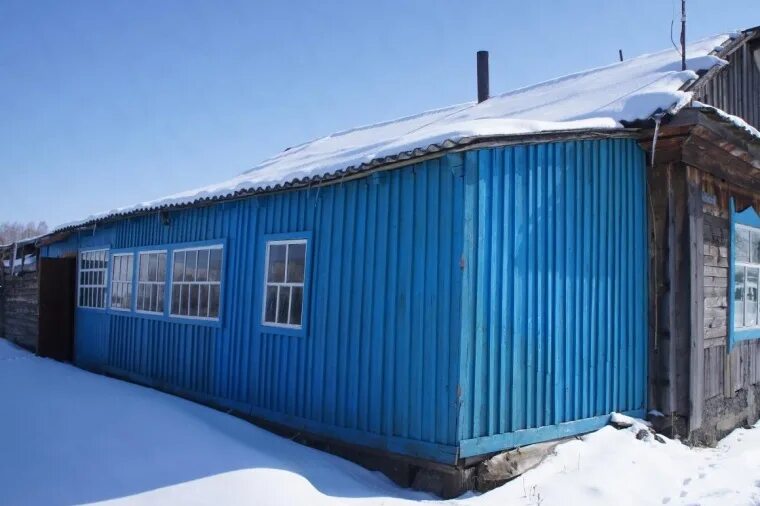 Погода в аи алтайского края. Верх ая Алтайский край. Село верх ая. Село верх ая Алтайский край улица Алтайская.. Проэкт "чистая вода"в Алтайском районе с верх-ая в 2021год.