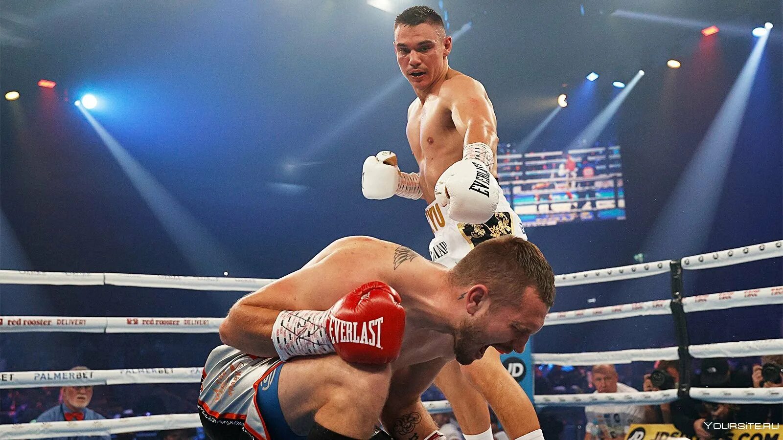 Тим тимофей цзю. Тимофей цзю. Костя дзю бой. Костя дзю бой. Костя цзю.