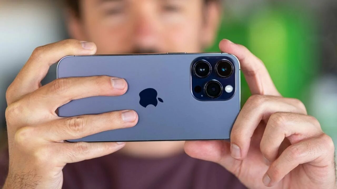 Айфон 16 pro max. 16 про макс камера. 16 про макс камера. Iphone 16 pro max 2024. Новый айфон 15.