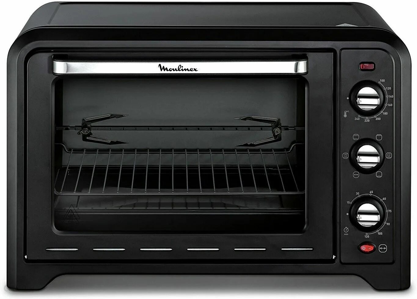 Печь мулинекс. Мини печь moulinex 035. moulinex 035-c духовой шкаф. мини-печь w551. moulinex optimo ox464810.