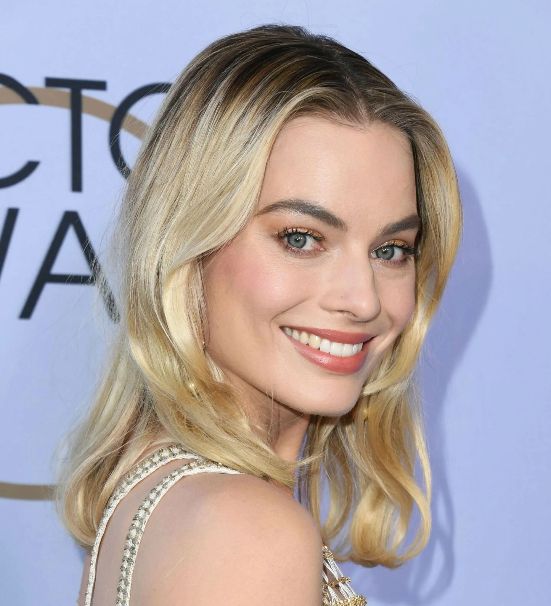 Марго робби. Ма́рго Эли́с Ро́бби. Марго Робби Margot Robbie. Марго Робби 2021.