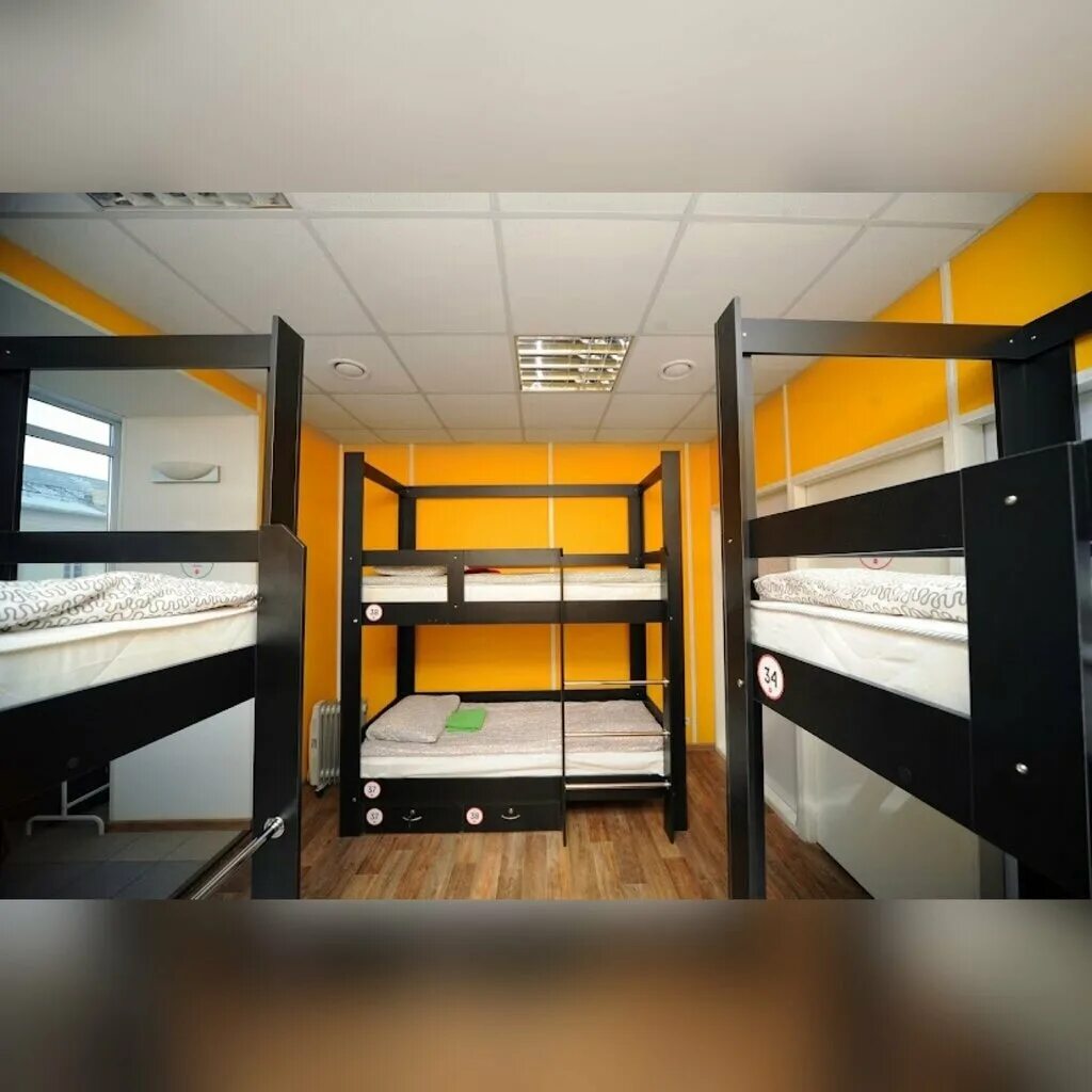 хостел казань в центре. Like хостел. Like хостел. Like хостел. лайк хостел москва.