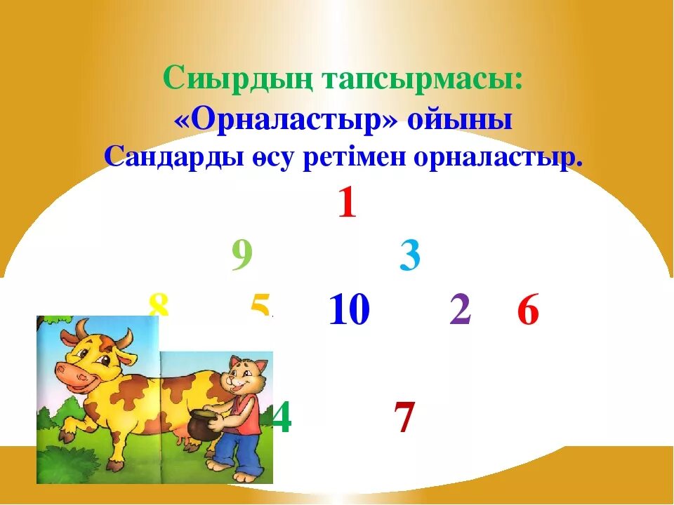 11 20 дейінгі сандар. Математика 1 сынып. Сандар 1-10. Математика 2 сынып. Математика сандар.