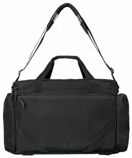 1 bag