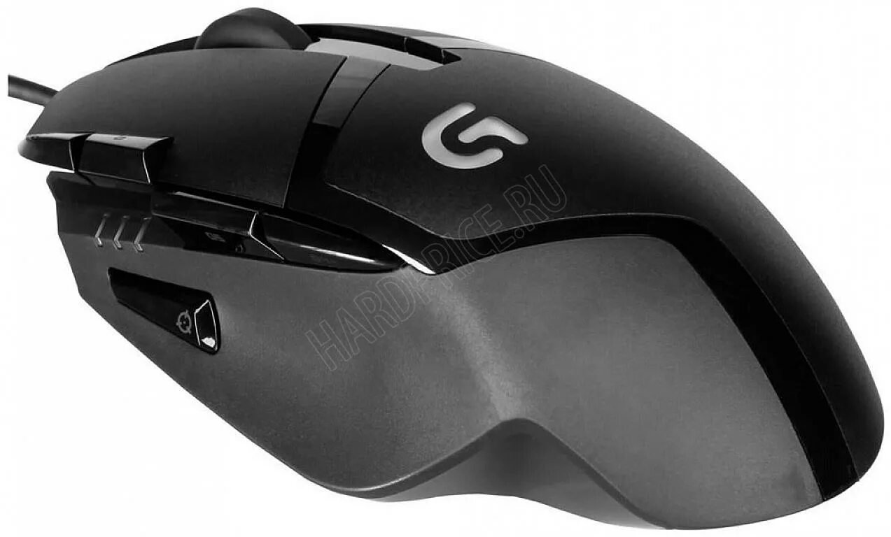 Logitech g g402 Hyperion Fury. Мышка логитеч g402. Logitech g402 Hero. Мышь Logitech g402 Hyperion Fury.