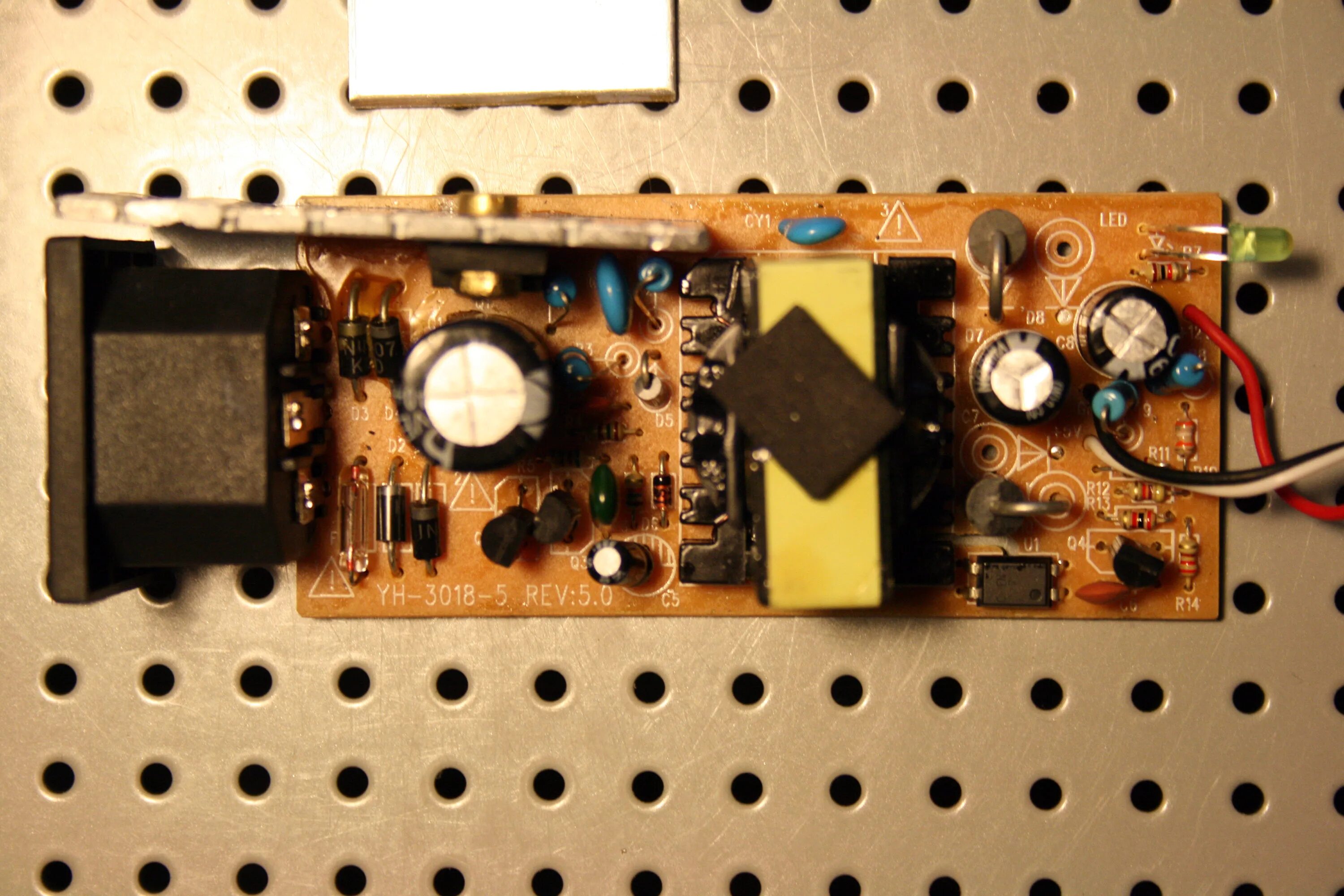 Блок питания 12v s- 60w. Блок питания xingma ty-320 ac-dc adaptor. Китайский блок питания с переключением вольт. Блок питания ac-dc s-120-12. Адаптер с регулировкой напряжения 12 вольт.