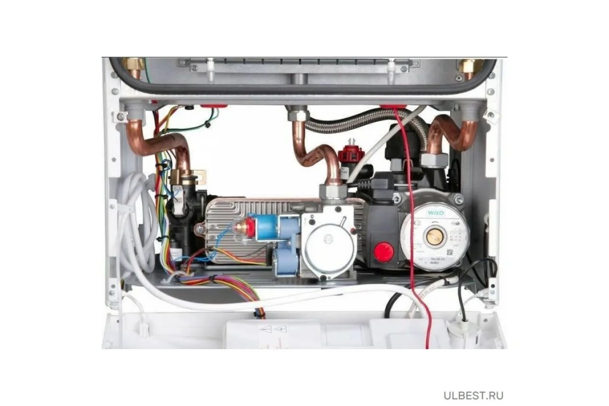Котел bosch 6000 24. Bosch gaz 6000 w. котел bosch gaz 6000 w. bosch wbn6000-35h. котёл газовый двухконтурный бош 6000.