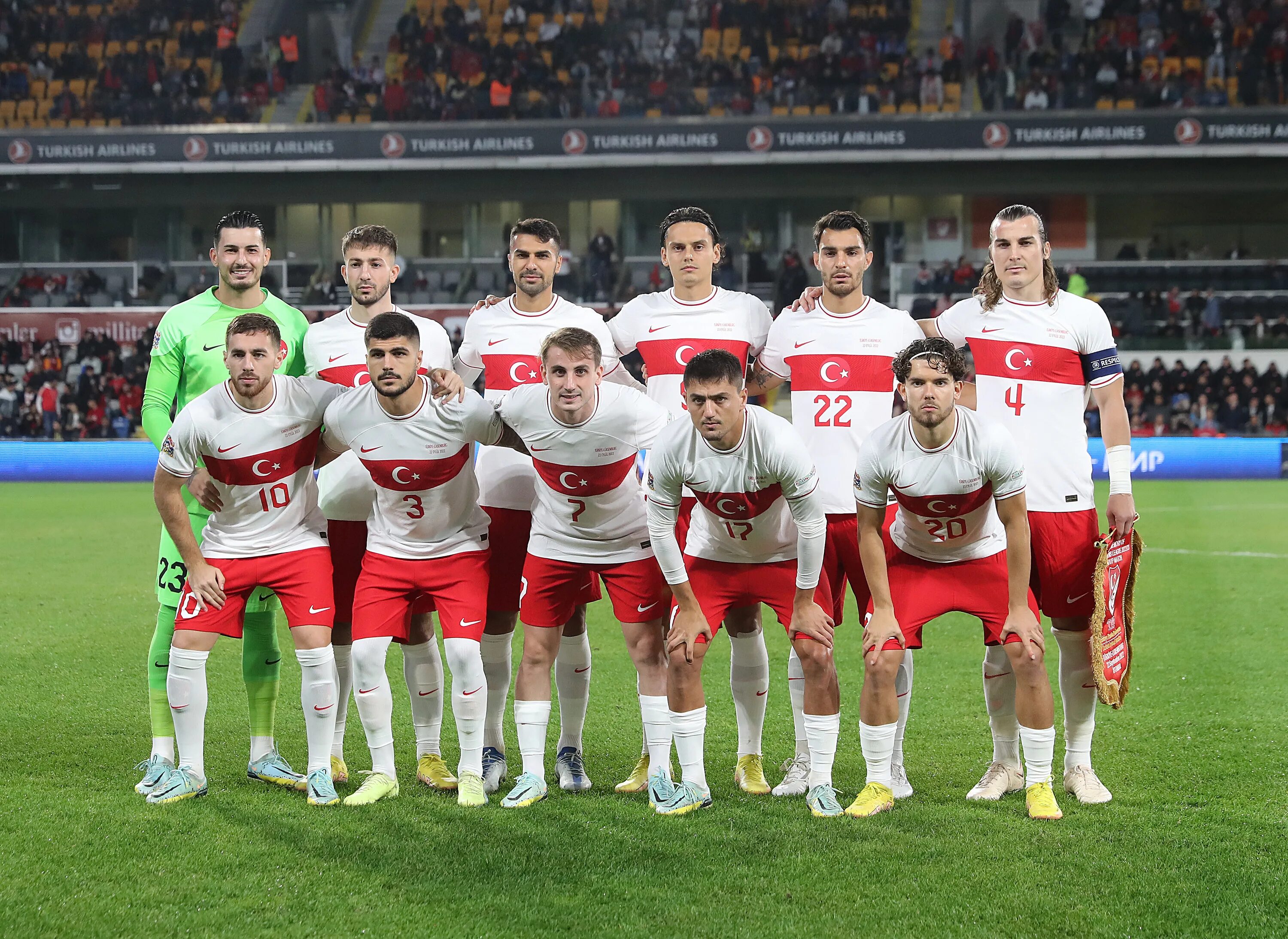 турки 2024. евро 2024 1 4 финала нидерланды турция. евро 2024. сборная испании 2024. евро 2024 1 4 финала нидерланды турция.