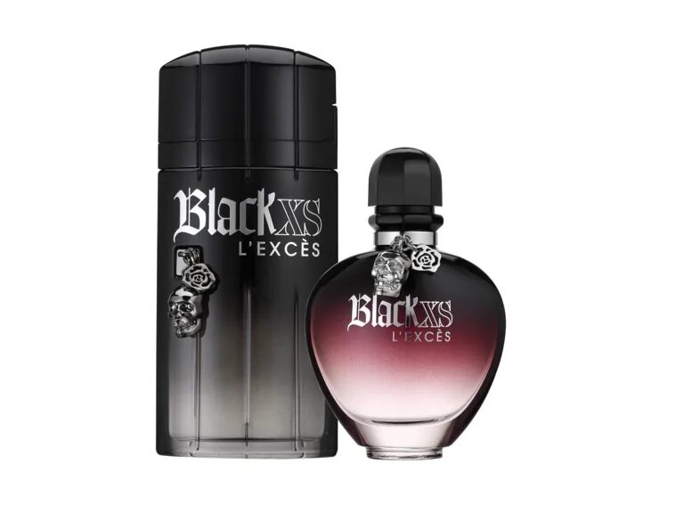 Блэк хс. Paco rabanne black xs l&#039;exces женский. пако рабан духи женские блэк хс. пако рабан блэк хс мужские. пако рабана блэк эксес.