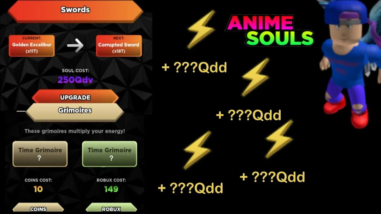 Souls simulator x codes. Update 2 РОБЛОКС. Saitama Roblox.