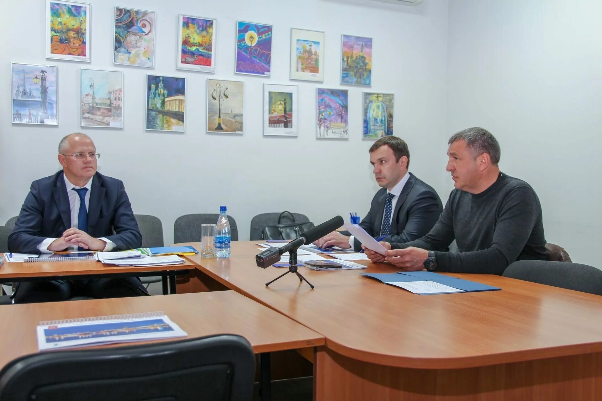 Данилов александр николаевич водоканал спб. Гуп водоканал санкт-петербурга логотип. Александр данилов водоканал спб. Водоканал санкт-петербурга лого. Волков сергей николаевич водоканал спб.