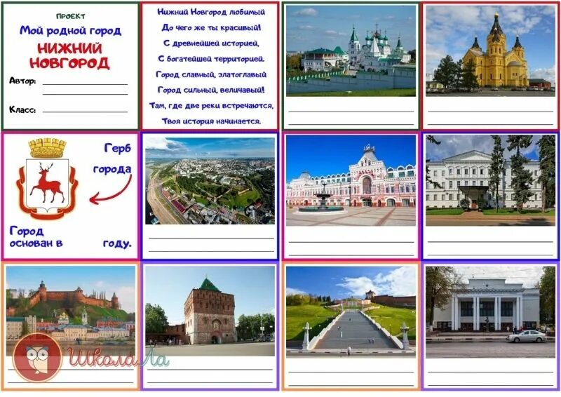 Липецк мой родной город проект. Проект родной город. Проект город москва. Проект города россии 2 класс окружающий мир. Проект про санкт петербург 2 класс.