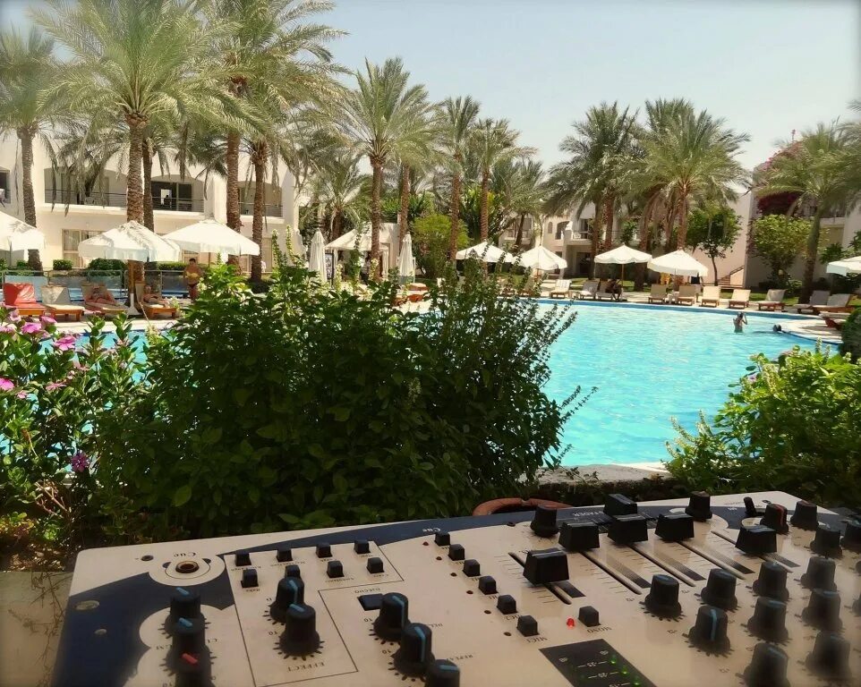 Египет шарм-эль-шейх отель savoy sharm el sheikh 5. Coral hills resort 4 хадаба шарм-эль-шейх. Отель луна шарм. Regency plaza шарм-эль-шейх 5. Regency plaza шарм-эль-шейх 5.