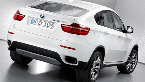 Авито x6