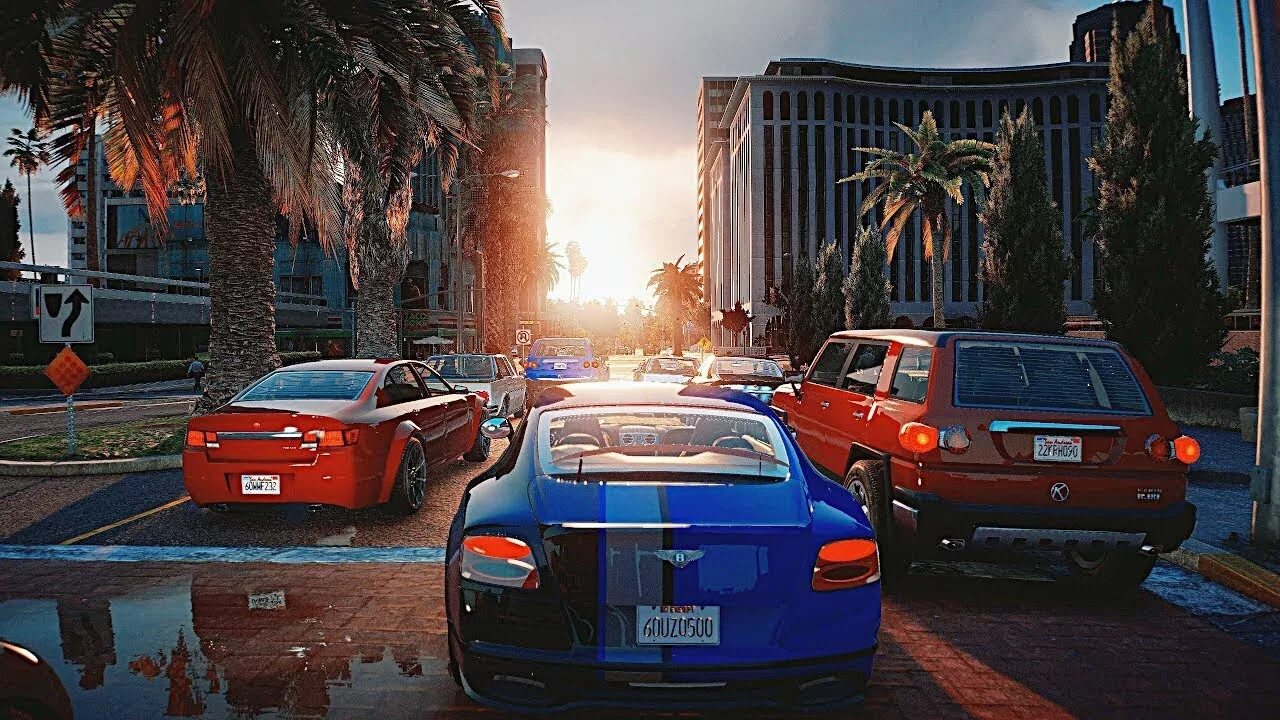 5 mods real life mod. Grand Theft auto 6. GTA 5 8k. GTA 5 RTX Mod.