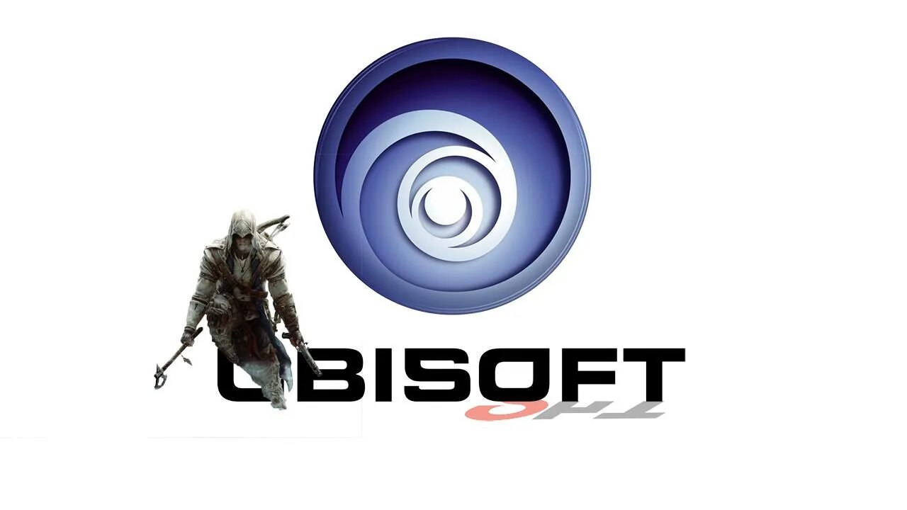 Юбисофт коннект ассасин. Ubisoft проекты. Юбисофт ведущая. Логотип юбисофт. Достижения юбисофт.