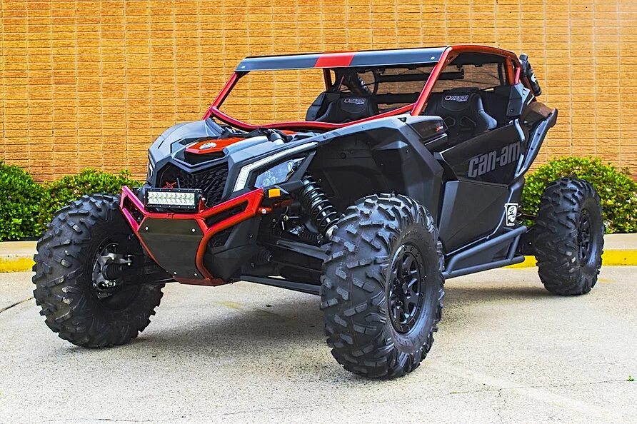 Багги can am. Багги brp maverick. Багги brp maverick x3 turbo. Электро багги maverick x3. Багги can am maverick.