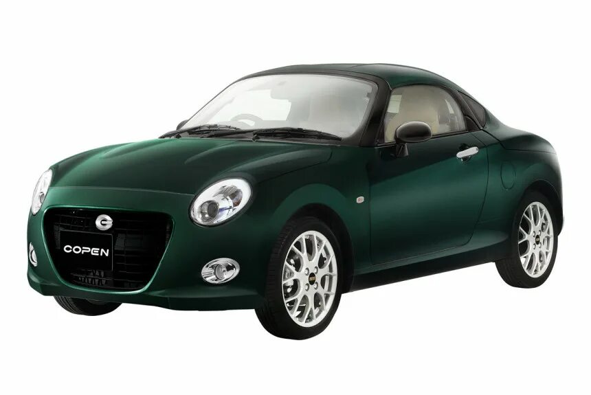 Дайхатсу копен красноярск. Дайхатсу купен. Дайхатсу купен. Daihatsu copen. Daihatsu copen 2007.
